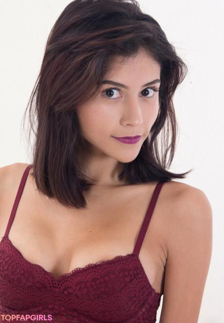 Watch4Beauty nude leaked OnlyFans photo #2568
