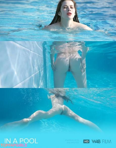 Watch4Beauty nude leaked OnlyFans photo #2686