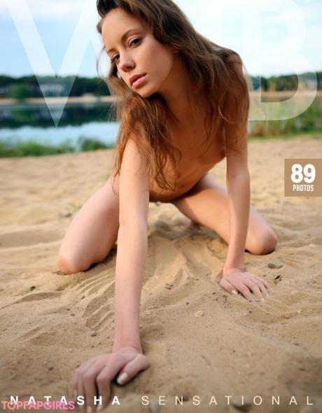 Watch4Beauty nude leaked OnlyFans photo #2704