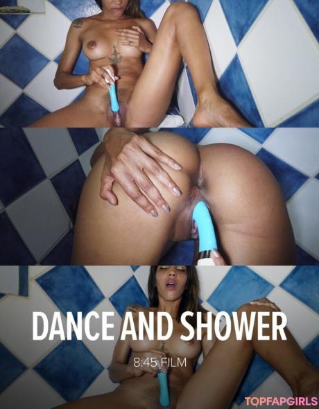 Watch4Beauty nude leaked OnlyFans photo #2761