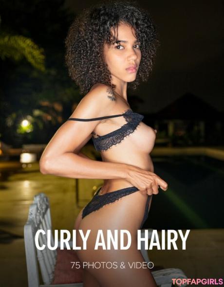 Watch4Beauty nude leaked OnlyFans photo #2762