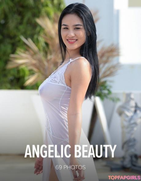 Watch4Beauty nude leaked OnlyFans photo #2782
