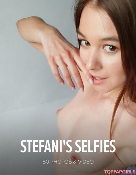 Watch4Beauty nude leaked OnlyFans photo #2792