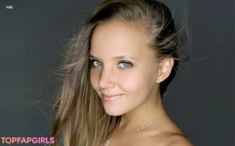 Watch4Beauty nude leaked OnlyFans photo #2797