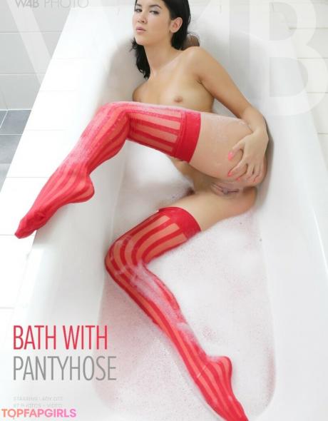Watch4Beauty nude leaked OnlyFans photo #2840