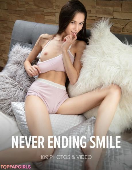 Watch4Beauty nude leaked OnlyFans photo #2888