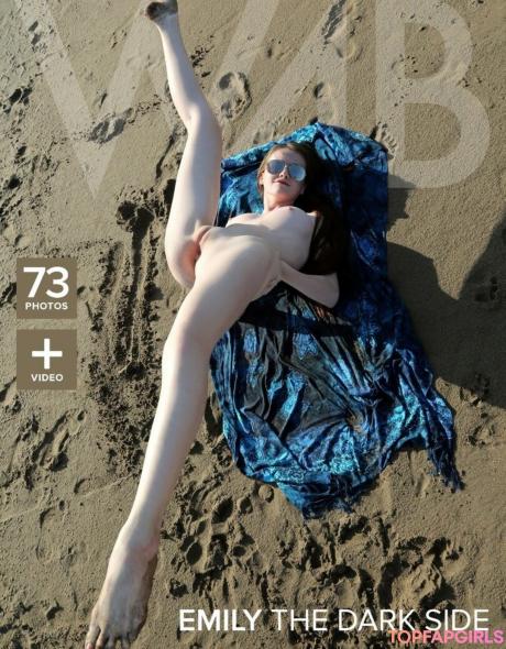 Watch4Beauty nude leaked OnlyFans photo #3036