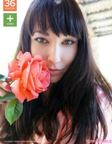 Watch4Beauty nude leaked OnlyFans photo #3068