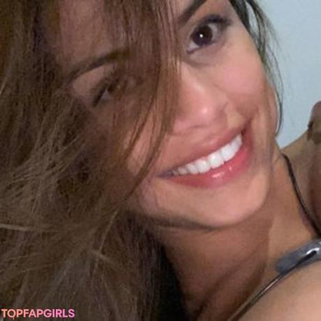 Watch4Beauty nude leaked OnlyFans photo #31