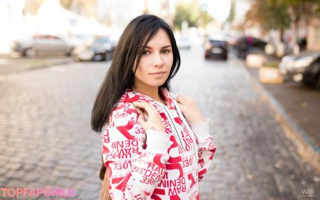 Watch4Beauty nude leaked OnlyFans photo #3093