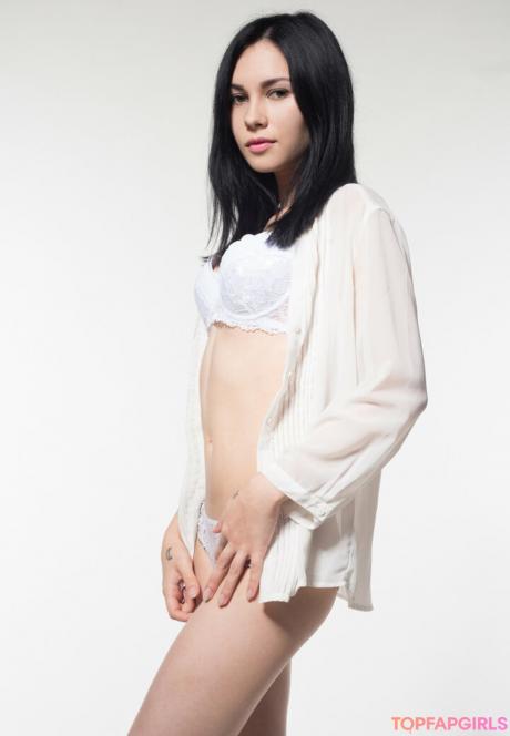 Watch4Beauty nude leaked OnlyFans photo #3104