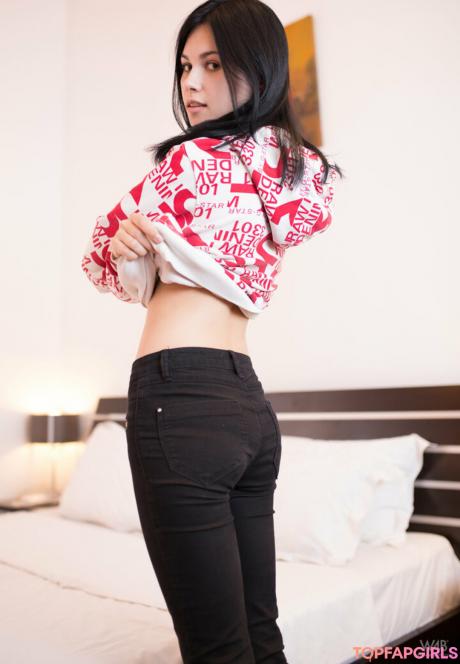 Watch4Beauty nude leaked OnlyFans photo #3105