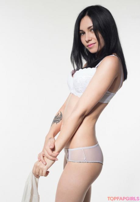 Watch4Beauty nude leaked OnlyFans photo #3108