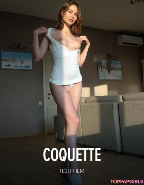 Watch4Beauty nude leaked OnlyFans photo #3203