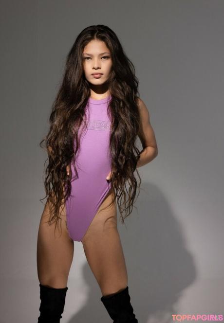 Watch4Beauty nude leaked OnlyFans photo #3277