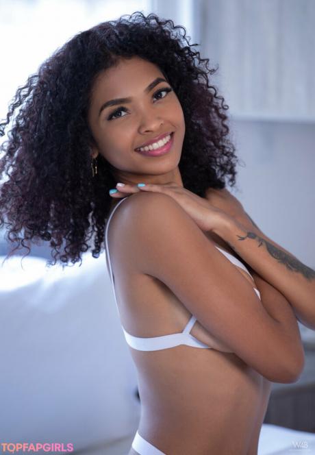 Watch4Beauty nude leaked OnlyFans photo #332