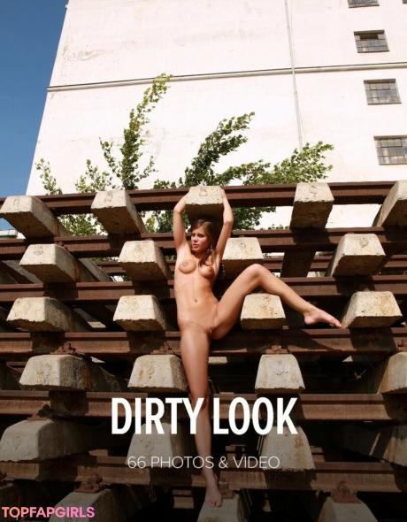 Watch4Beauty nude leaked OnlyFans photo #3359
