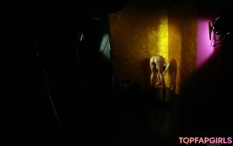 Watch4Beauty nude leaked OnlyFans photo #3405