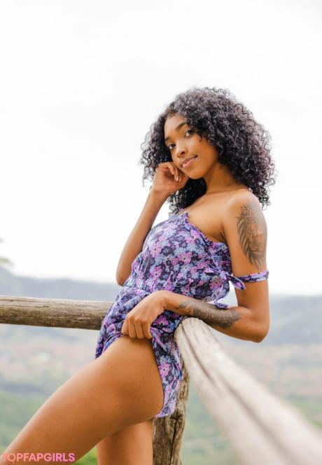 Watch4Beauty nude leaked OnlyFans photo #363
