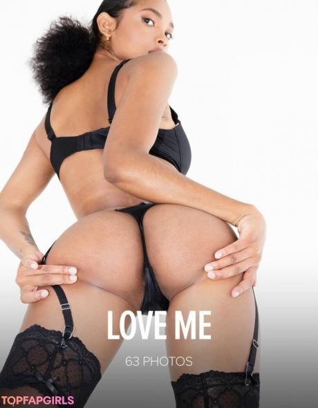 Watch4Beauty nude leaked OnlyFans photo #3653