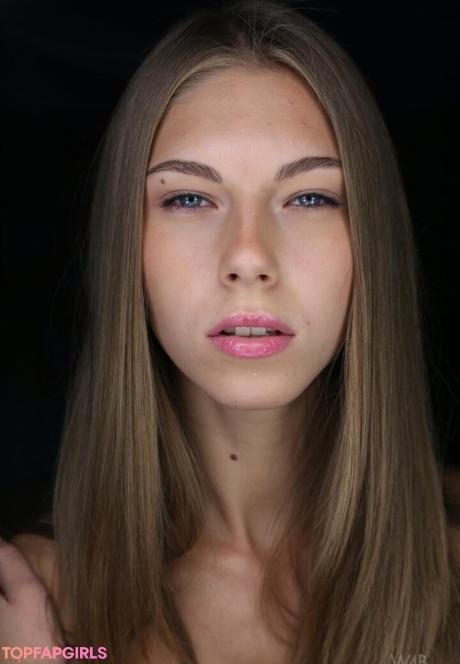 Watch4Beauty nude leaked OnlyFans photo #3698