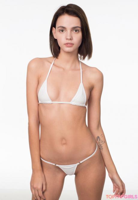 Watch4Beauty nude leaked OnlyFans photo #3725