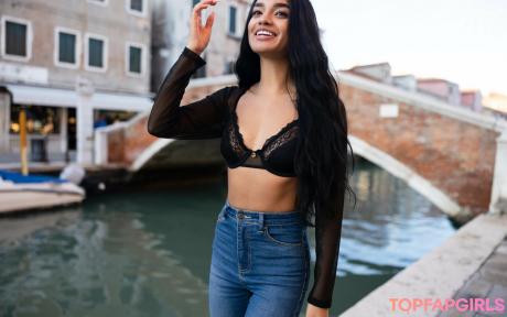 Watch4Beauty nude leaked OnlyFans photo #3767