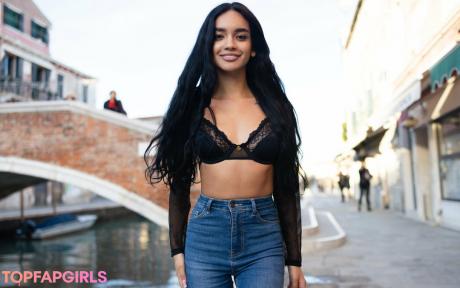 Watch4Beauty nude leaked OnlyFans photo #3770