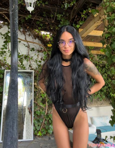 Watch4Beauty nude leaked OnlyFans photo #3781