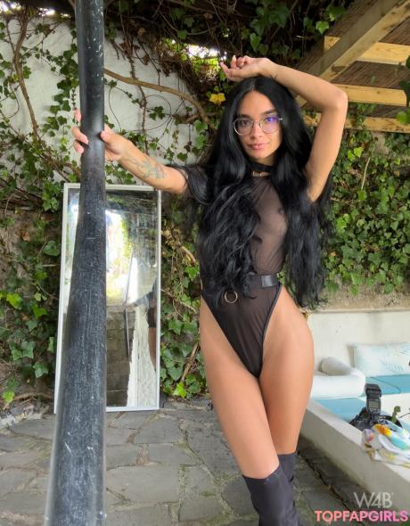 Watch4Beauty nude leaked OnlyFans photo #3795
