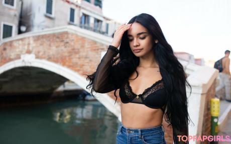 Watch4Beauty nude leaked OnlyFans photo #3796