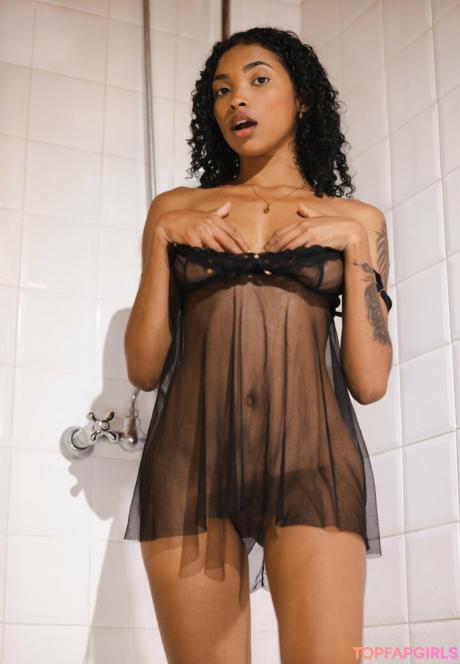 Watch4Beauty nude leaked OnlyFans photo #384