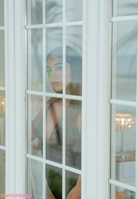 Watch4Beauty nude leaked OnlyFans photo #3896