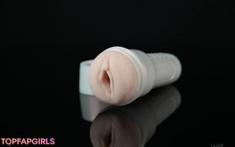 Watch4Beauty nude leaked OnlyFans photo #4043