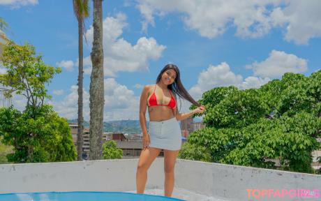 Watch4Beauty nude leaked OnlyFans photo #4082
