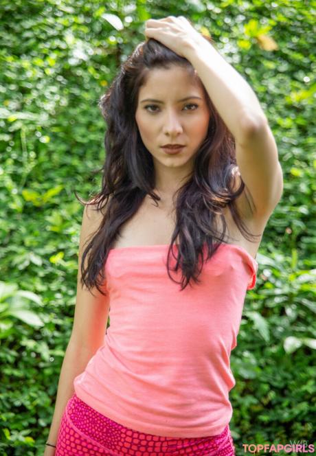 Watch4Beauty nude leaked OnlyFans photo #4135