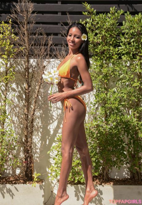 Watch4Beauty nude leaked OnlyFans photo #4228