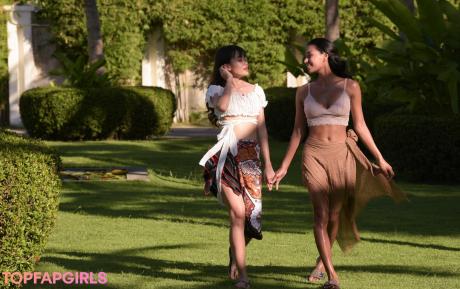 Watch4Beauty nude leaked OnlyFans photo #4250