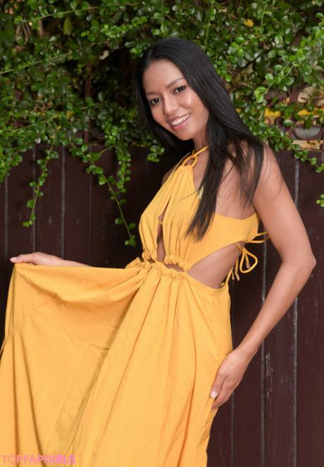 Watch4Beauty nude leaked OnlyFans photo #4258