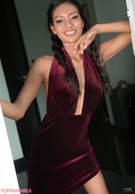Watch4Beauty nude leaked OnlyFans photo #4268