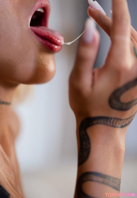 Watch4Beauty nude leaked OnlyFans photo #4404