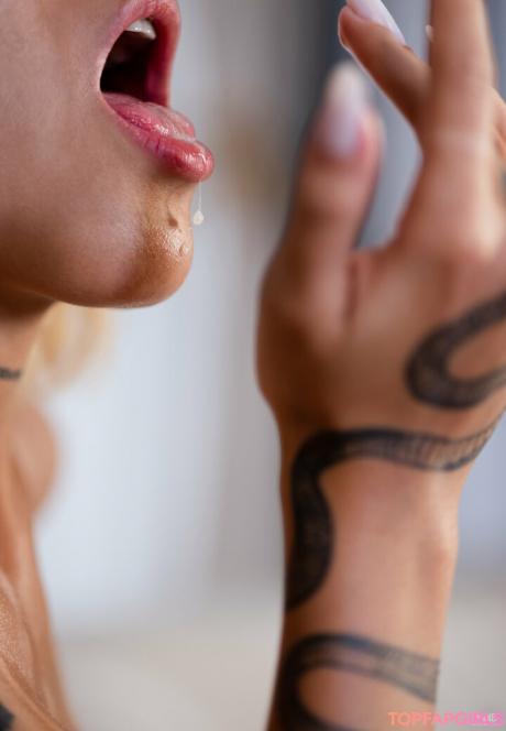 Watch4Beauty nude leaked OnlyFans photo #4405
