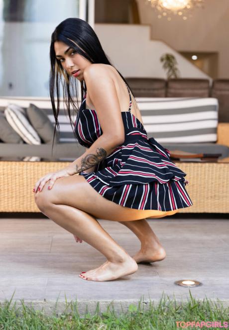 Watch4Beauty nude leaked OnlyFans photo #4583