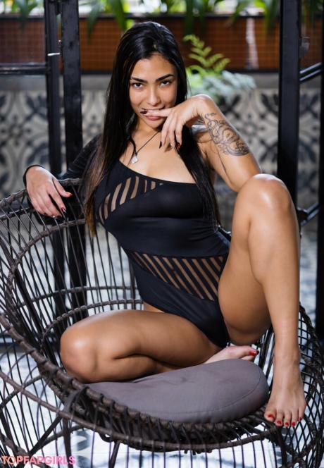 Watch4Beauty nude leaked OnlyFans photo #4587