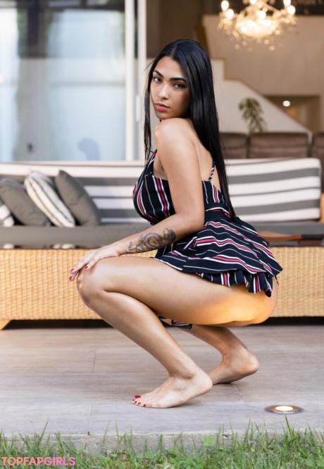 Watch4Beauty nude leaked OnlyFans photo #4589