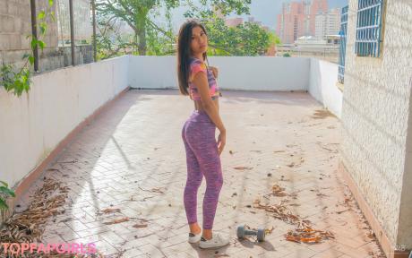 Watch4Beauty nude leaked OnlyFans photo #5171