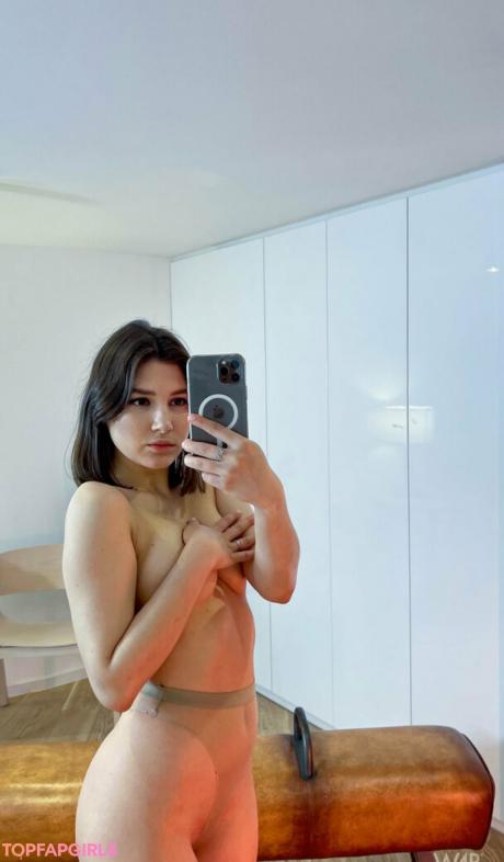 Watch4Beauty nude leaked OnlyFans photo #540