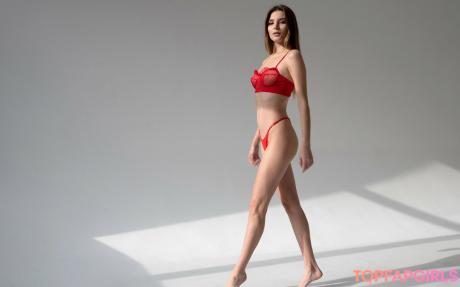 Watch4Beauty nude leaked OnlyFans photo #573