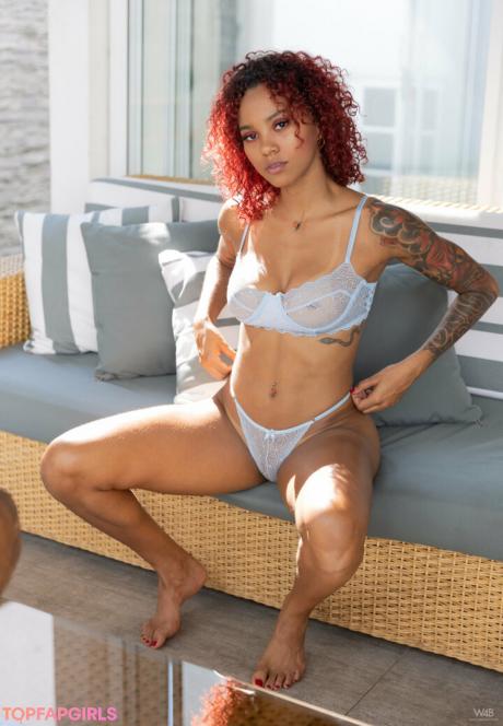 Watch4Beauty nude leaked OnlyFans photo #5693