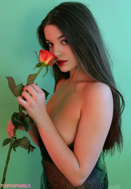 Watch4Beauty nude leaked OnlyFans photo #5825